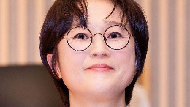 ’52세’ 송은이, 선배 ‘♥류승룡’에 설렜다… 30년 만에 고백 (‘배달왔수다’)