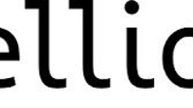 리벨리온, 정부 과제 ‘의료 AI 실증’으로 국산 NPU 적용 성과