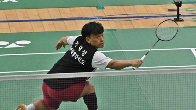 제주 3회 연속 100개 이상 메달 획득 '금자탑' [장애인체전]