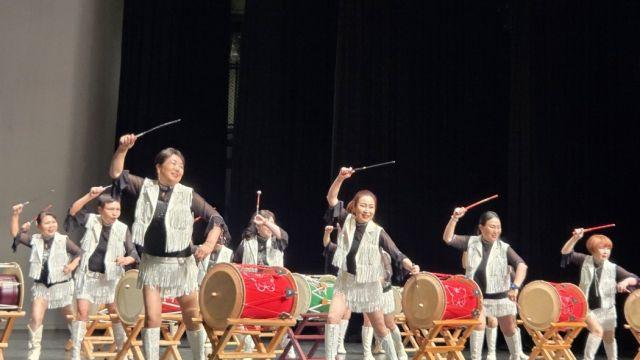 평택 비전2동 주민자치회, ‘2025 주민자치 프로그램 보고회’ 성료