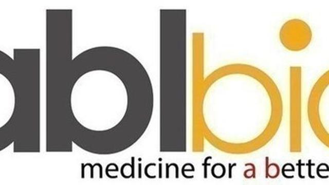 에이비엘바이오 子 네옥 바이오, 美 현지 공식 출범…