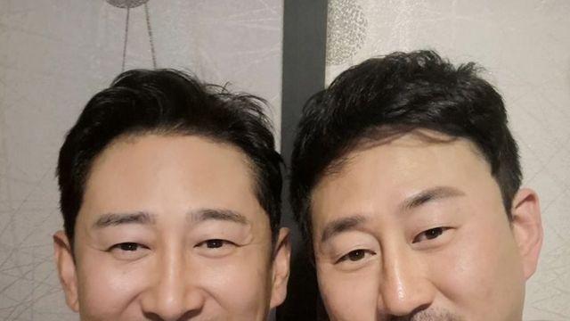 야구 해설위원 박용택 충격 근황