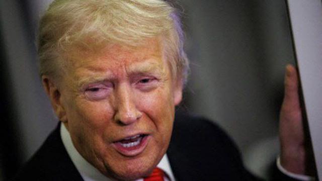 美대법, 트럼프 관세 권한에 회의적…“세금 부과는 의회 권한”