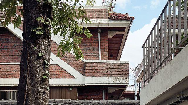 새로운 공간에서 예술 경험하기