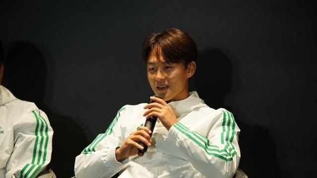 [STN 현장] ‘전북 우승에도 속앓이’ 이승우, “이적과 잔류 놓고 고민도 했어...남고 싶은 마음이 컸어”