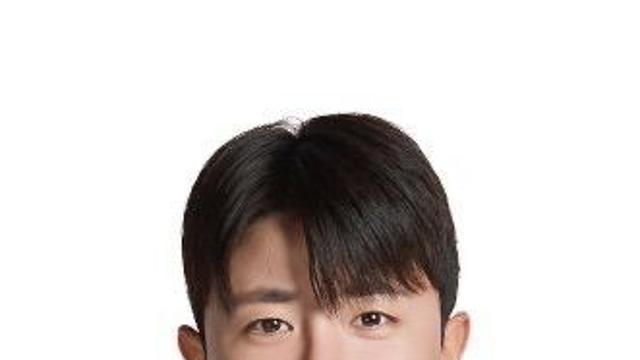 여자축구 공격수 김소은, 호주 A리그 이적…전가을 이어 두 번째