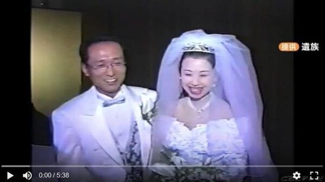 26년전 아내 살해범 잡았다….월세 2억 내며 현장 보존한 남편