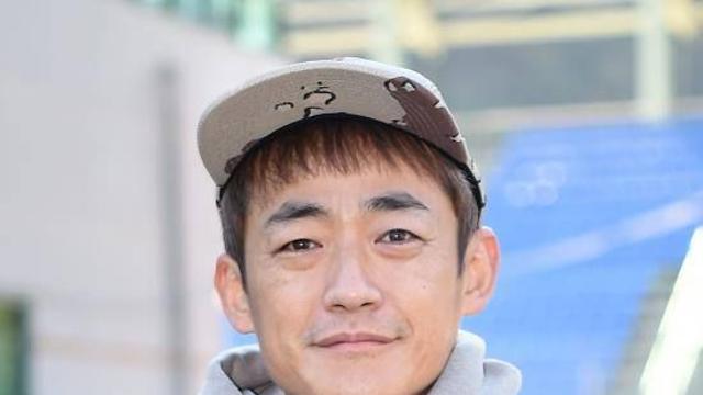 '월매출 1억' 한민관 근황…18년차 레이서였다 