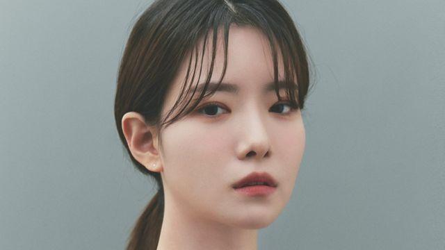 하승리, 씨 다른 동생 존재 알았다…父와 거리둔 사연 (마리와 별난 아빠들)[TV종합]