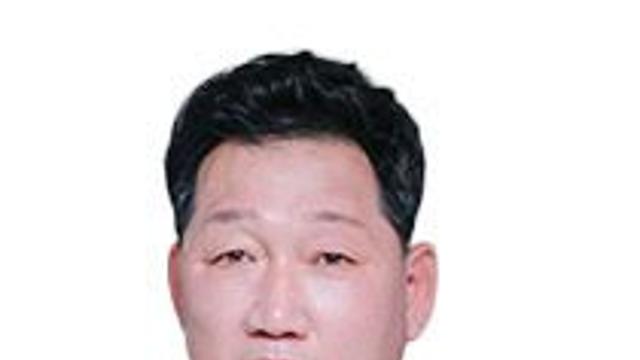 박희용 시의원, 부산의료원 '불친절' 민원 대책 촉구