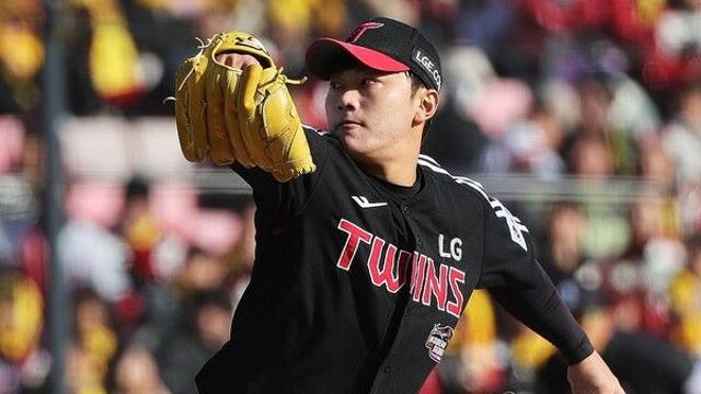 LG, 복귀 전력만으로도 상승 기대…김현수·박해민 잔류 ‘핵심 과제’