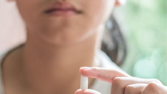 “수능 전 ‘집중력 약’ 찾는 수험생”…부작용 더 커