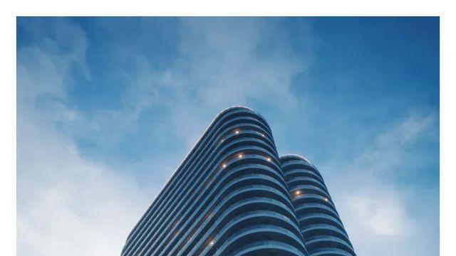 9월말 속초여행 다녀와서