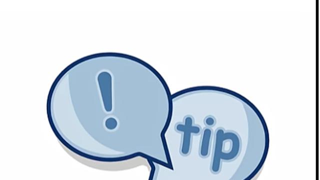 인류사 가장 많이 등장하는 조언.jpg