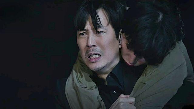 시청률 30% 넘겠다더니…첫방 5%대 찍고 휘청인 '초호화 캐스팅' 한국 드라마