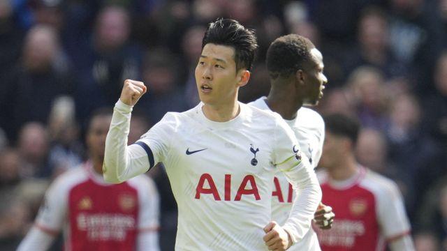 전세계 리그 순위는 EPL>라리가>세리에>분데스리가>리그앙? K리그는 36위 마크