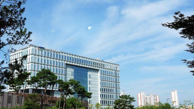 국민연금 1천200조…투자 '컨트롤 타워' 분리한다