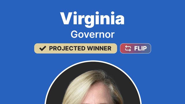 이 와중에 미국 전국 선거 근황