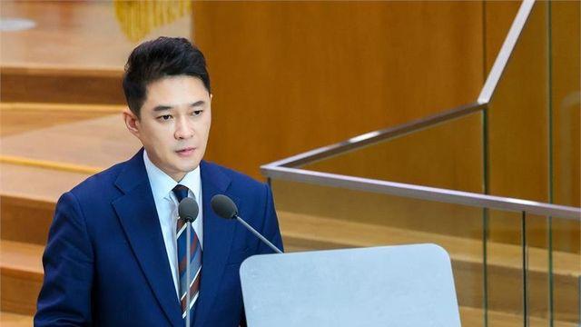 경기도의회 전석훈 의원 “경기도의 AI 에이전트 주권시대 선언”
