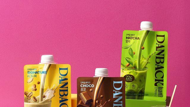 CJ제일제당, 올리브영과 손잡고 단백질 브랜드 키운다