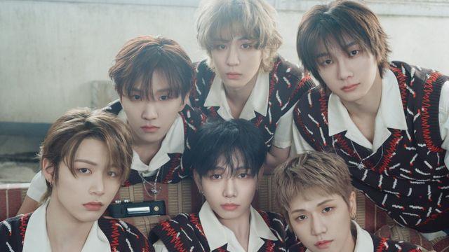 보이넥스트도어, ‘톰과 제리’ 85주년 기념 일본 협업 주자로 선정