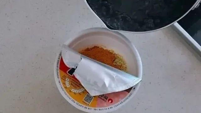 [스압] 권고사직 당한 30대 중반의 현실,,