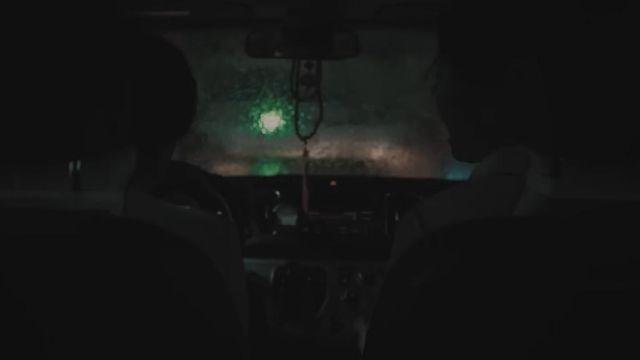 “올해 최고의 영화”…조용히 박스오피스 역주행 중인 평점 9점대 뜻밖의 '한국 영화'