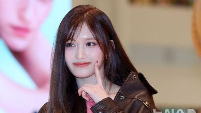 '고3' 아이브 이서, 올해 수능 안 본다…