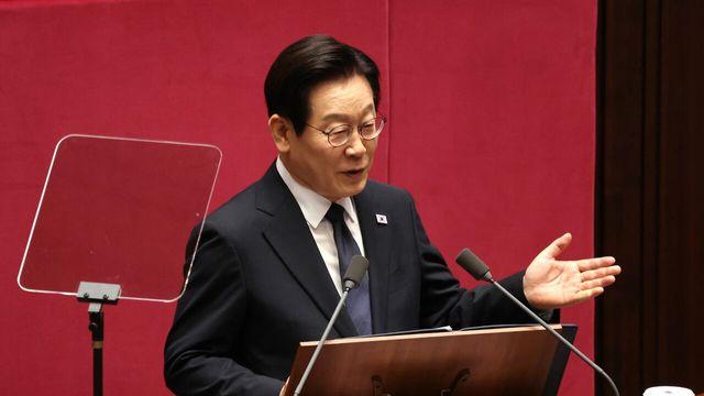 민주당 “예산안 법정기한 준수”… 국민의힘 “빚 잔치 예산 안 돼”