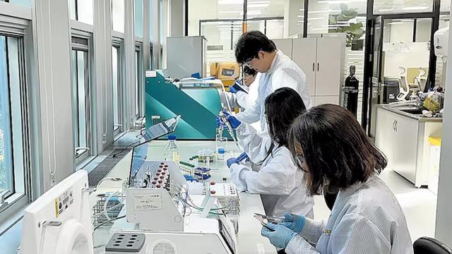 ‘국산 비만약’ 임박…K-바이오, 먹는 약·지속형 혁신 제품 진격 [한양경제]