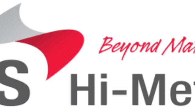 덕산하이메탈, 기판·HDD 사이클 반등 '직수혜'…