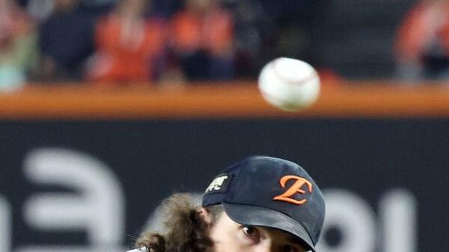 MLB닷컴, 폰세 대형계약 가능성에 의문 