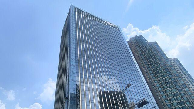 LG유플러스, 3Q 영업익 1617억원…희망퇴직 영향에 전년比 34.3%↓