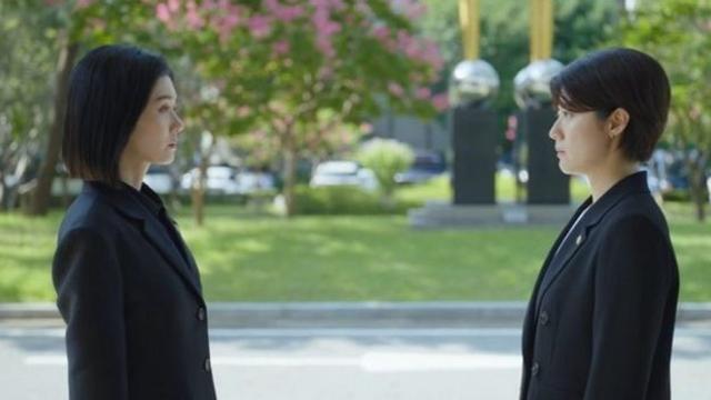 시청률 17.7% 넘길까…시즌2 ‘주연 교체’ 후 20% 노리는 한국 드라마