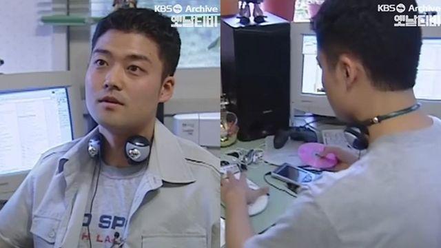 “저작권 개념無”…전현무, ‘불법 다운로드 꿀팁’ 뉴스서 공개 (‘우발라’)