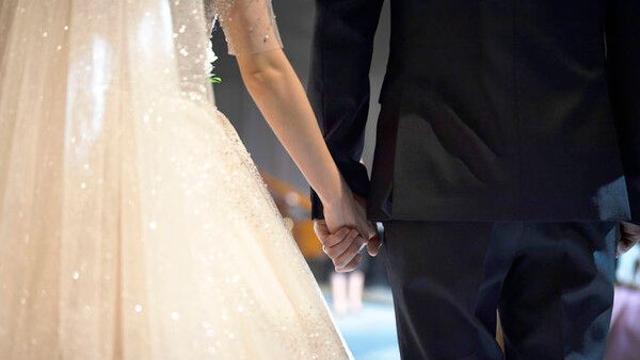 한국 평균 결혼 비용 '3.6억'…日 언론이 지적한 韓 결혼 문화