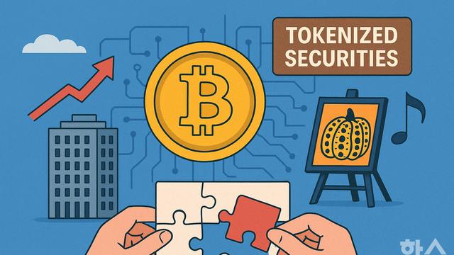 [조각투자 톸톸]① 