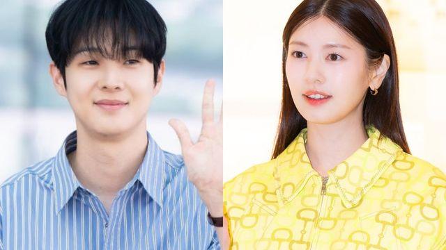 최우식♥정소민 드디어 일 냈다…최고 시청률 10.9% 돌파, 무서운 기세 (‘우주메리미’)