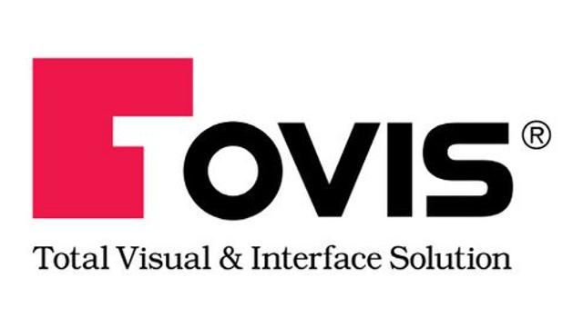 ‘카지노 모니터’ 토비스, 차량용 전장 디스플레이 사업 인적분할