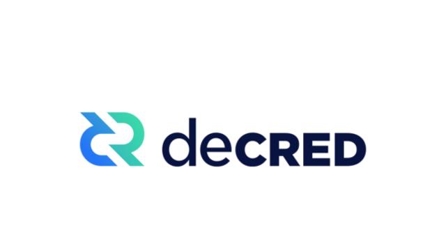 [코인 브리핑] 11월 5일 12시, 시총 100위권 일봉 상위