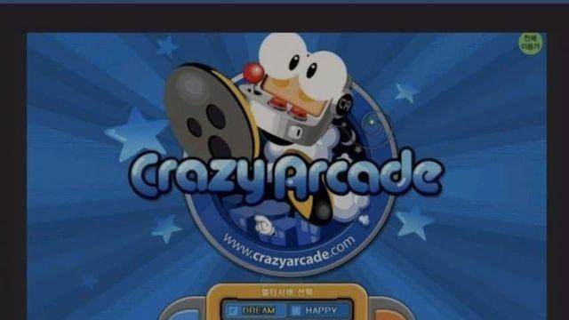 한 때 한국에서 압도적 1위 인기였던 게임