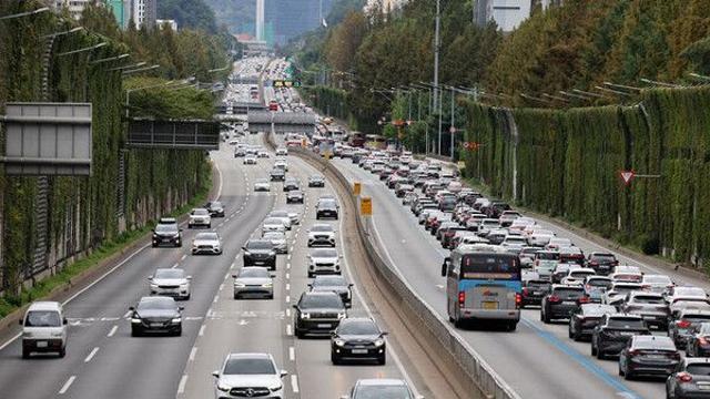 승용 렌트카 차령 5→7년 완화…최대주행거리는 제한