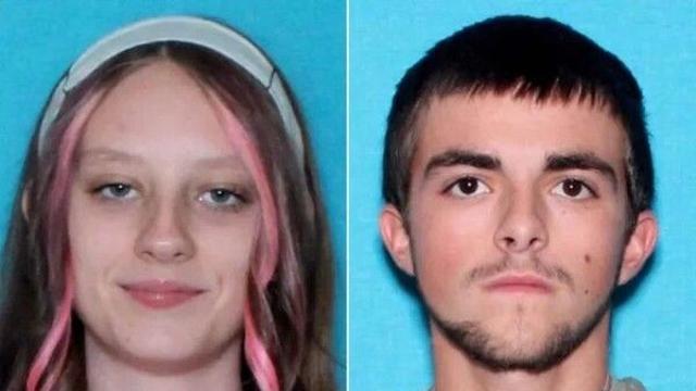 척추까지 끊어져…생후 2개월 딸 학대해 숨지게 한 부모