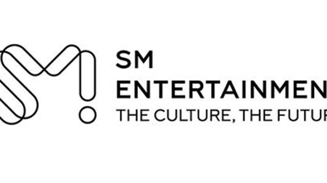 SM, 3분기 영업이익 482억원…