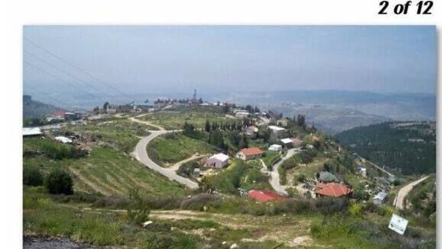 사과 키워 팔다가 수천억 대부호가 된 노부부 사연