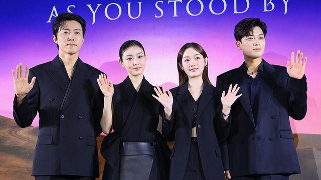 전소니X이유미, '당신이 죽였다' 폭력 속 구원서사…