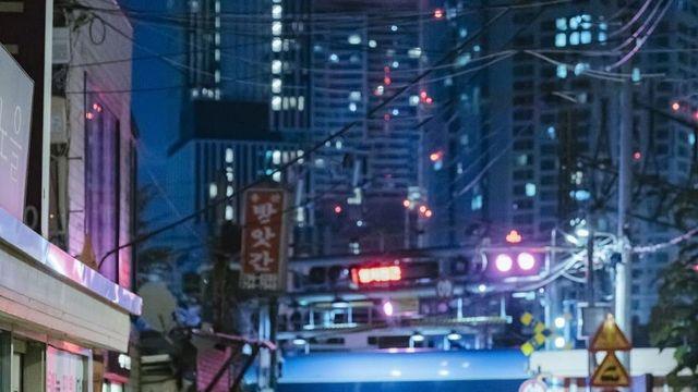 장나라의 두 번째 '굿파트너'는? 시즌2 캐스팅 상황