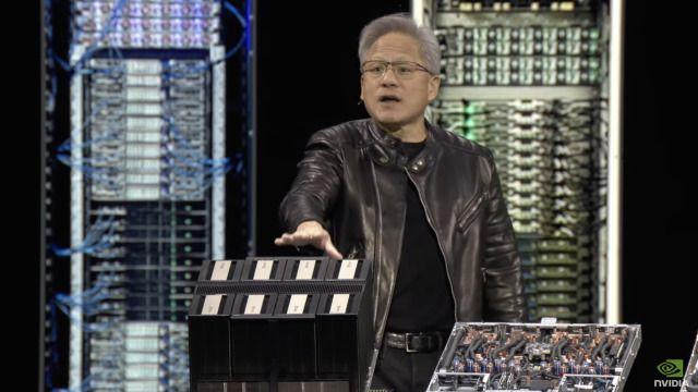 현대차그룹, 엔비디아 GPU 5만장 활용해 