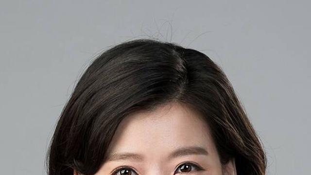 김효정 부산시의원 