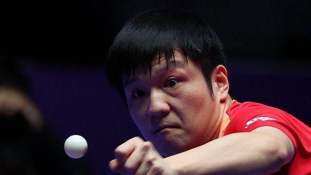 중국, 스포츠 스타 신상털기 등 악성 팬덤 단속 강화